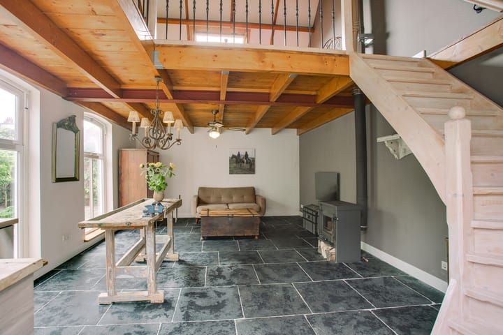 Foto 20 van Boegstraat 17