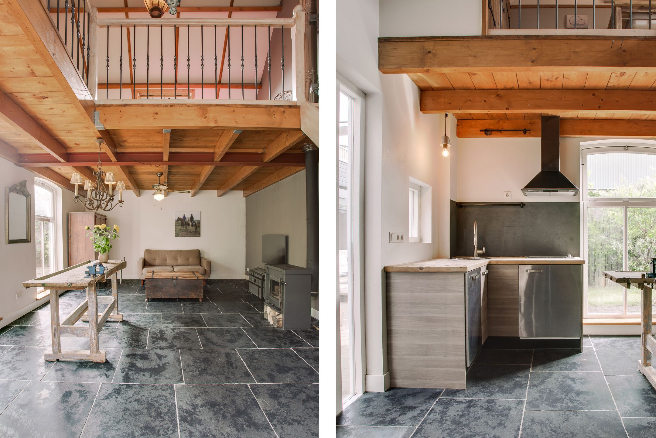 Foto 21 van Boegstraat 17