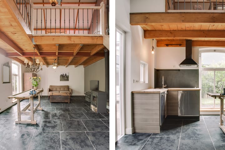 Foto 21 van Boegstraat 17