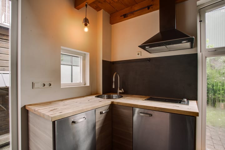 Foto 22 van Boegstraat 17