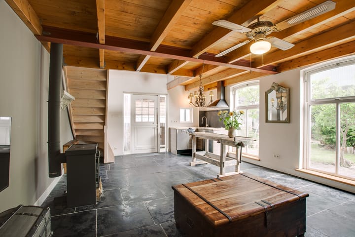 Foto 23 van Boegstraat 17