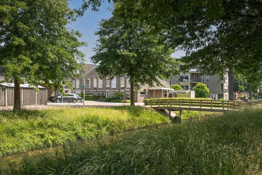 Foto 2 van Erve Wolters 23