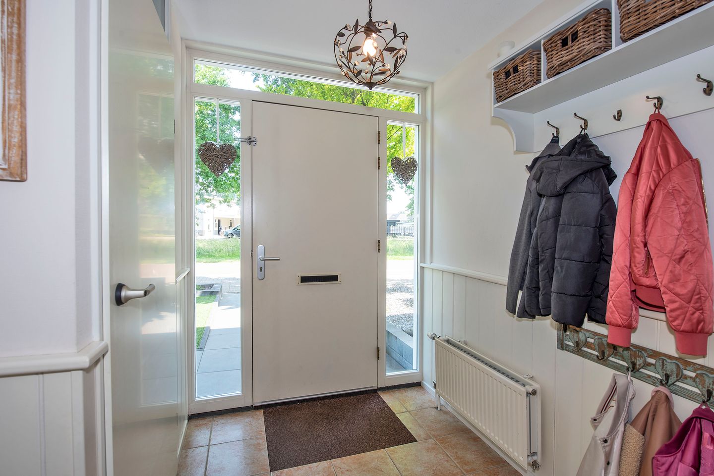 Foto 4 van Erve Wolters 23