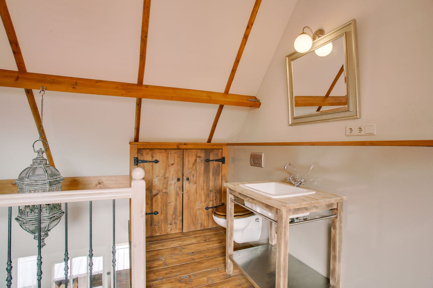 Foto 25 van Boegstraat 17