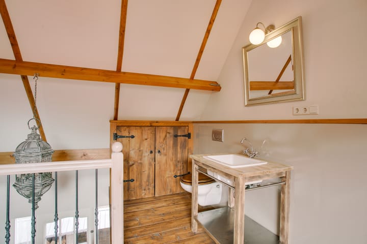 Foto 25 van Boegstraat 17