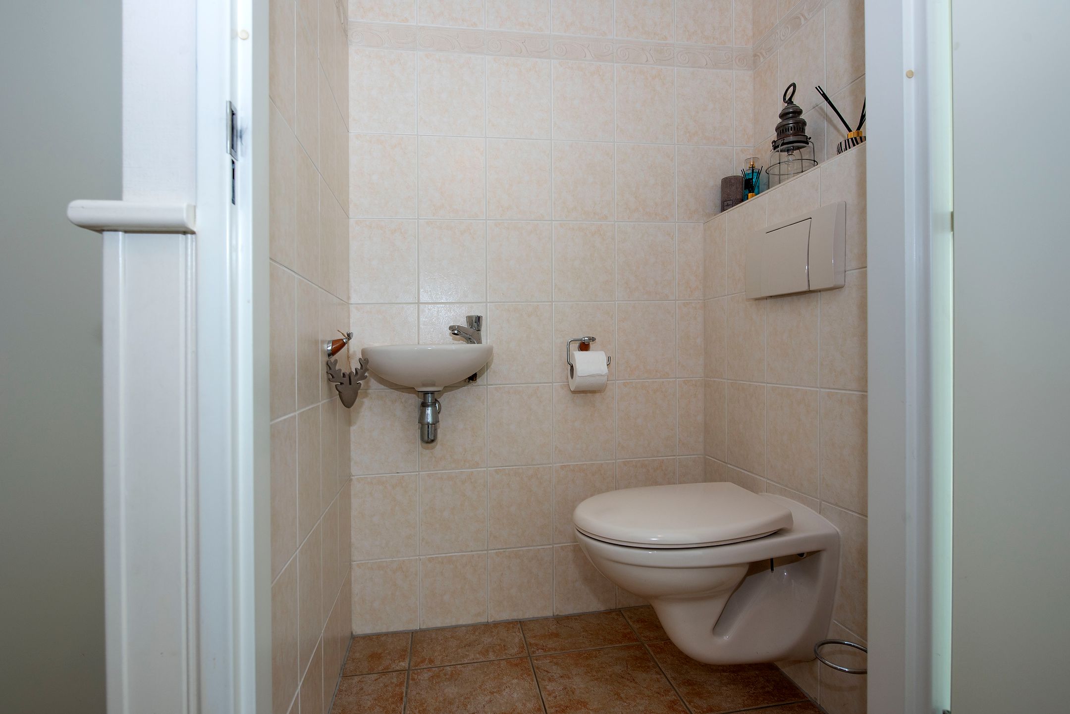 Foto 6 van Erve Wolters 23