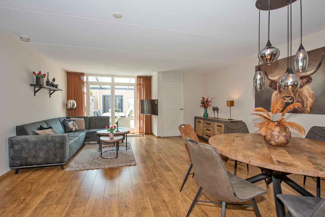 Foto 7 van Erve Wolters 23