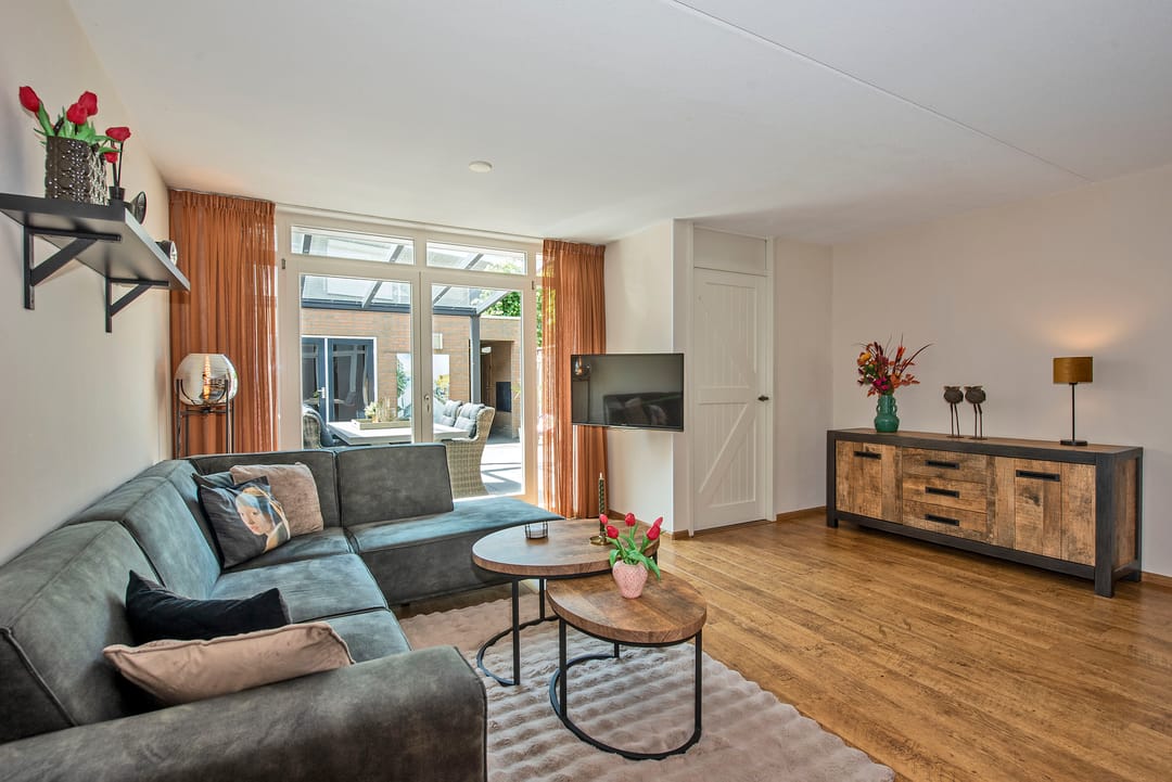 Foto 8 van Erve Wolters 23