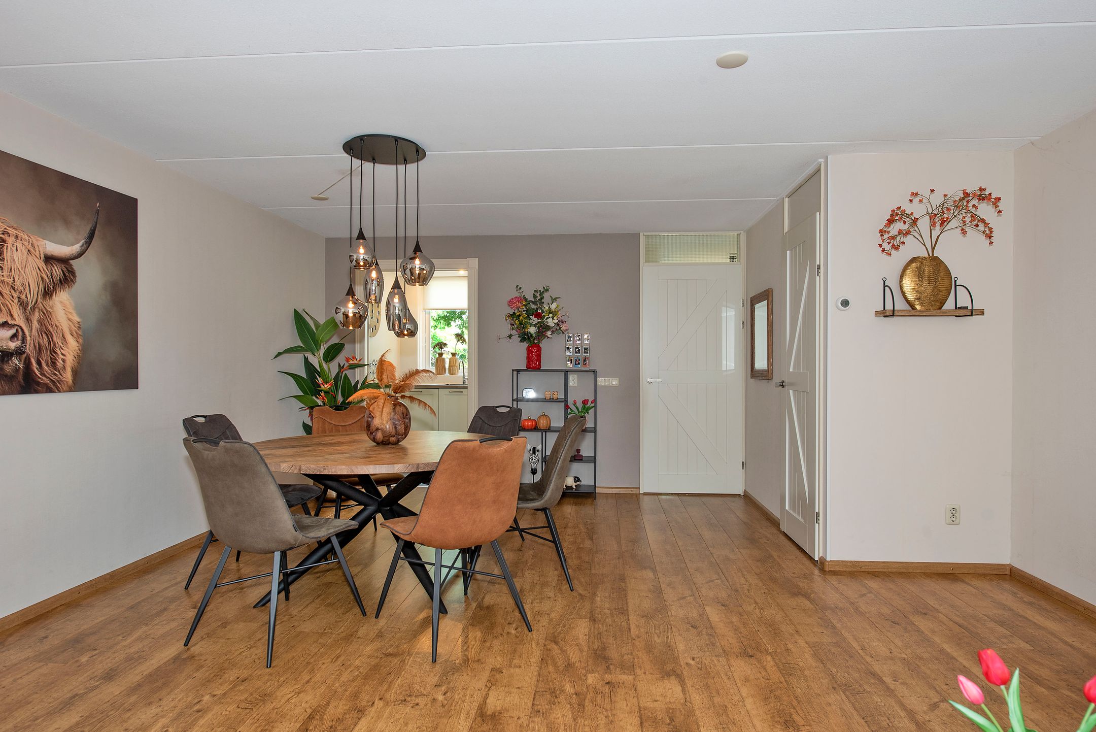 Foto 9 van Erve Wolters 23