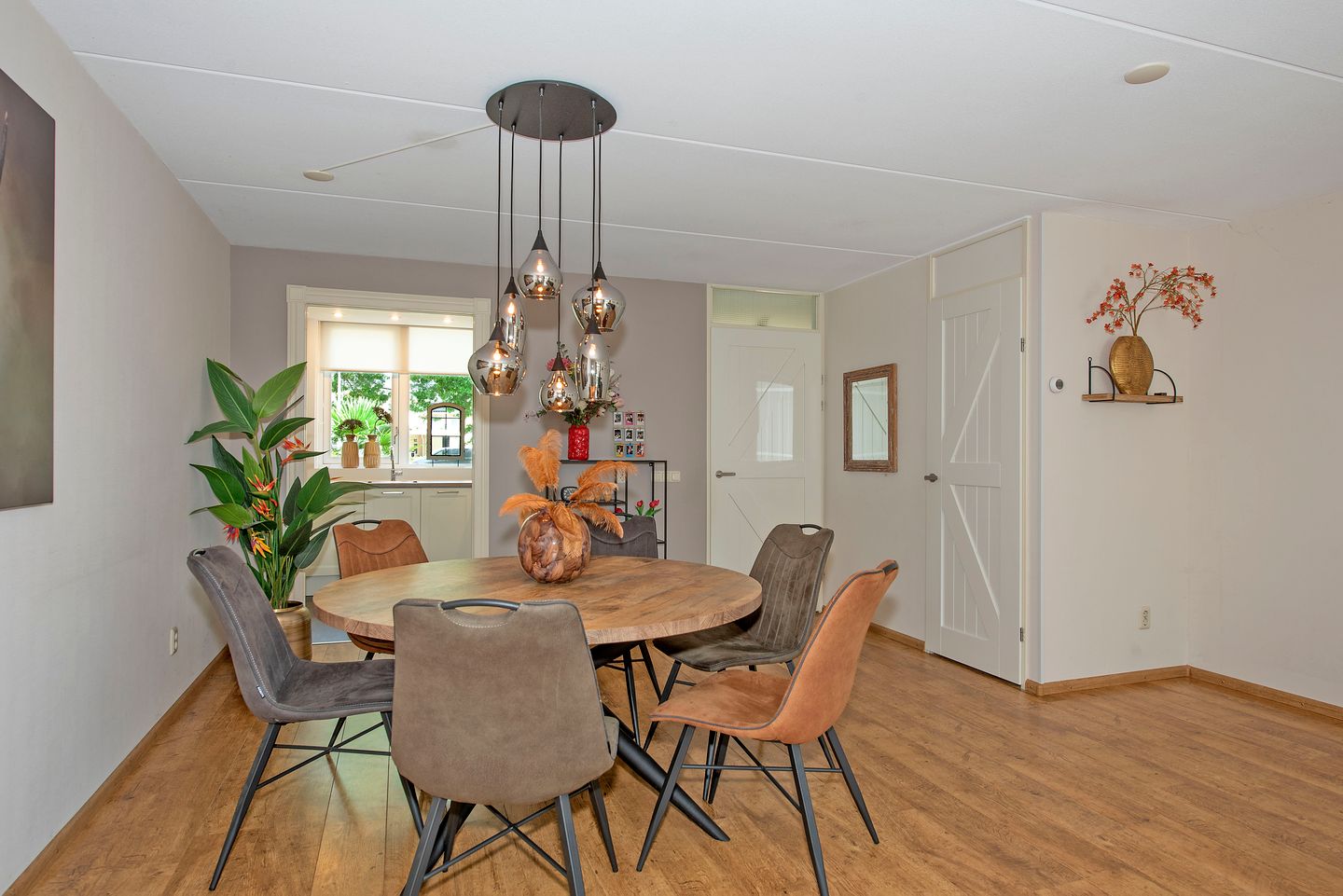 Foto 10 van Erve Wolters 23