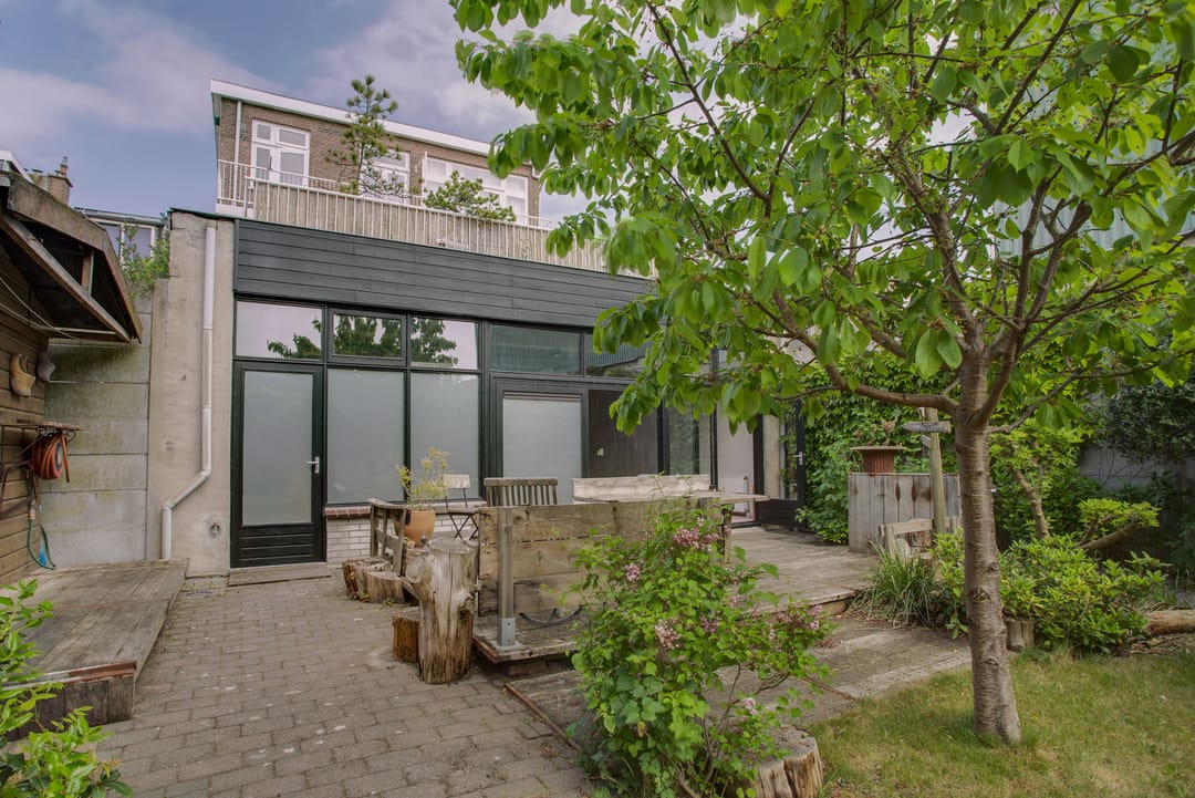 Foto 28 van Boegstraat 17