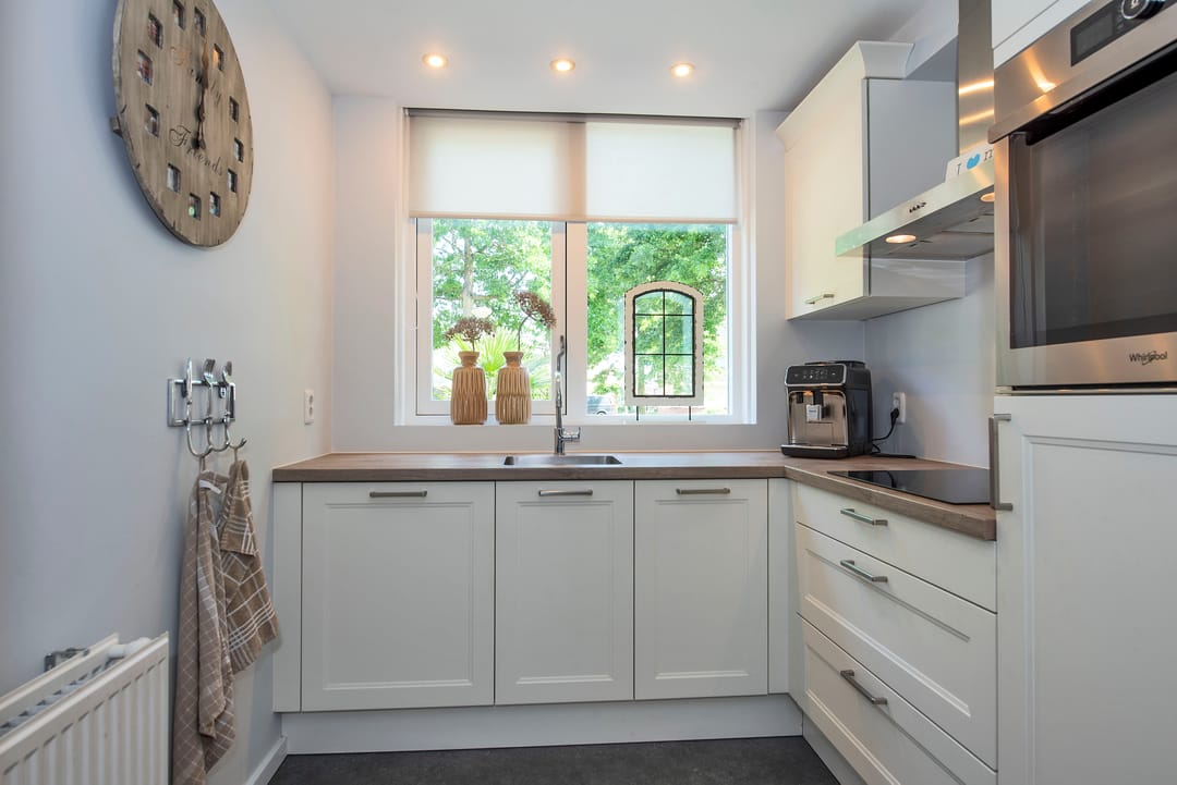 Foto 11 van Erve Wolters 23