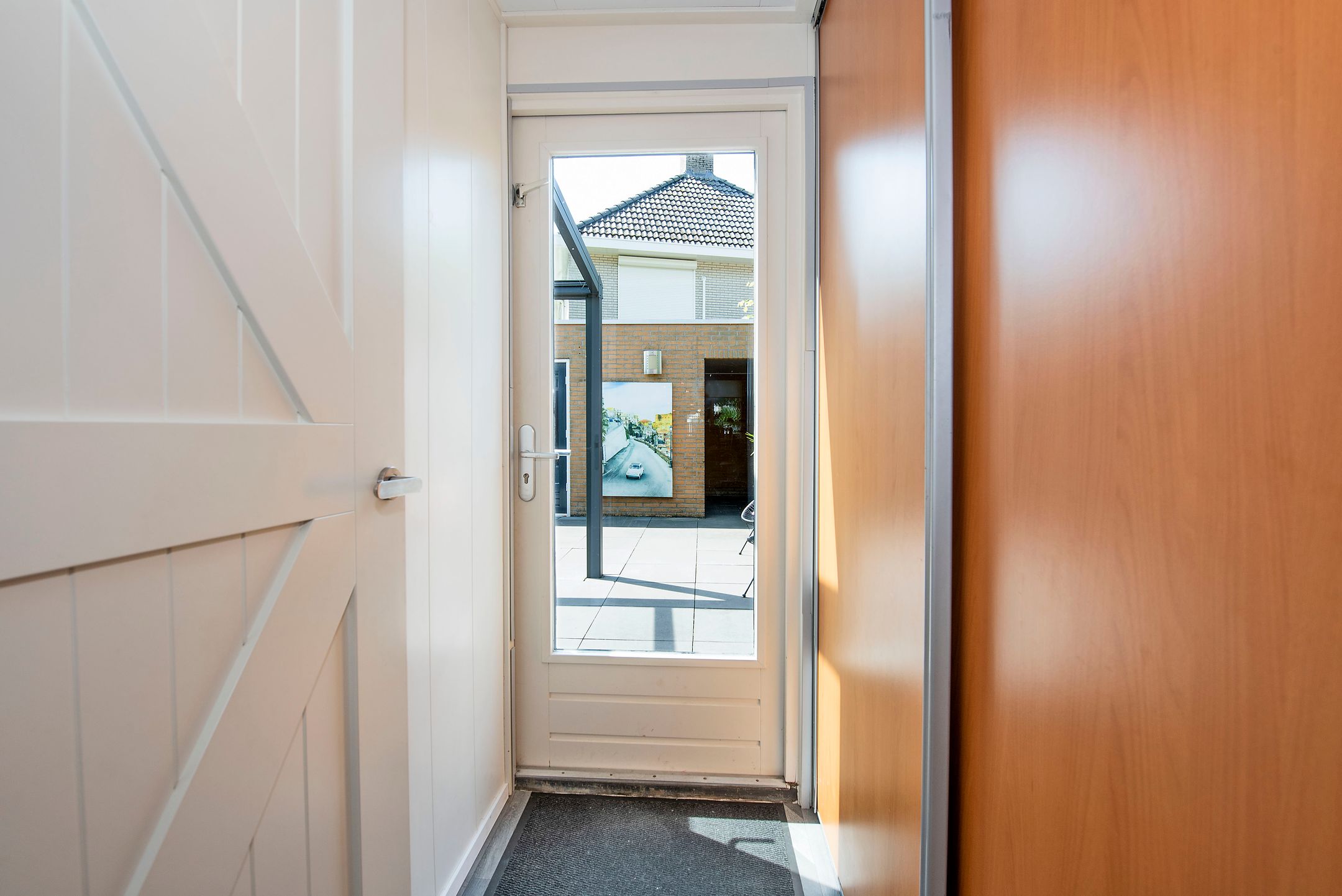 Foto 12 van Erve Wolters 23