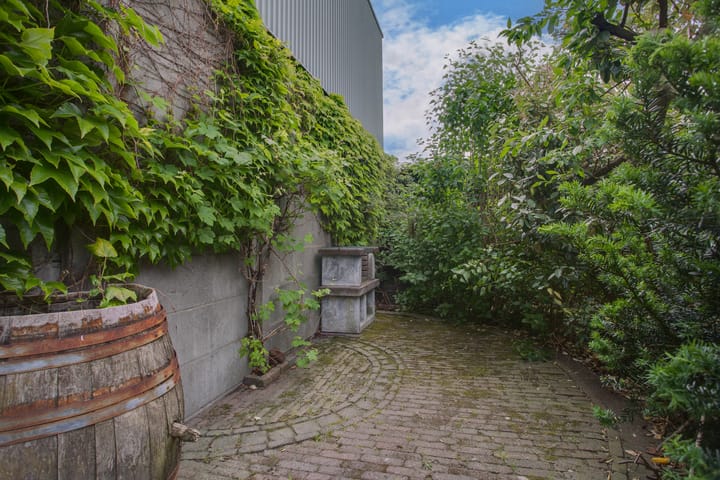 Foto 29 van Boegstraat 17