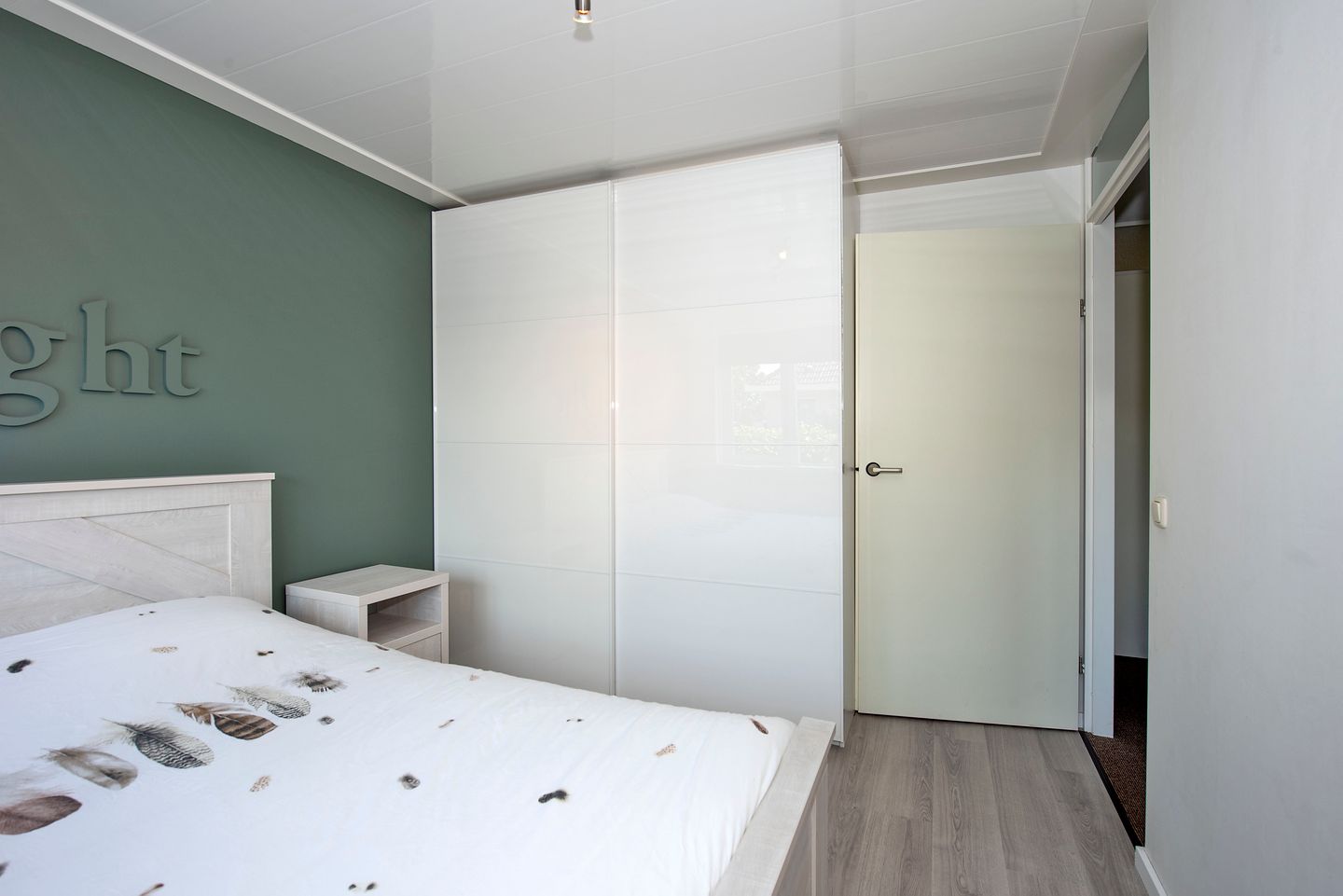 Foto 14 van Erve Wolters 23