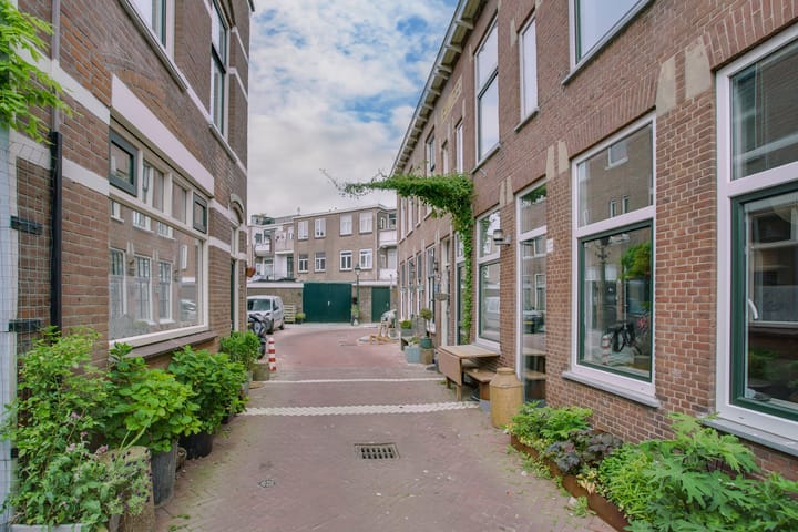 Foto 30 van Boegstraat 17