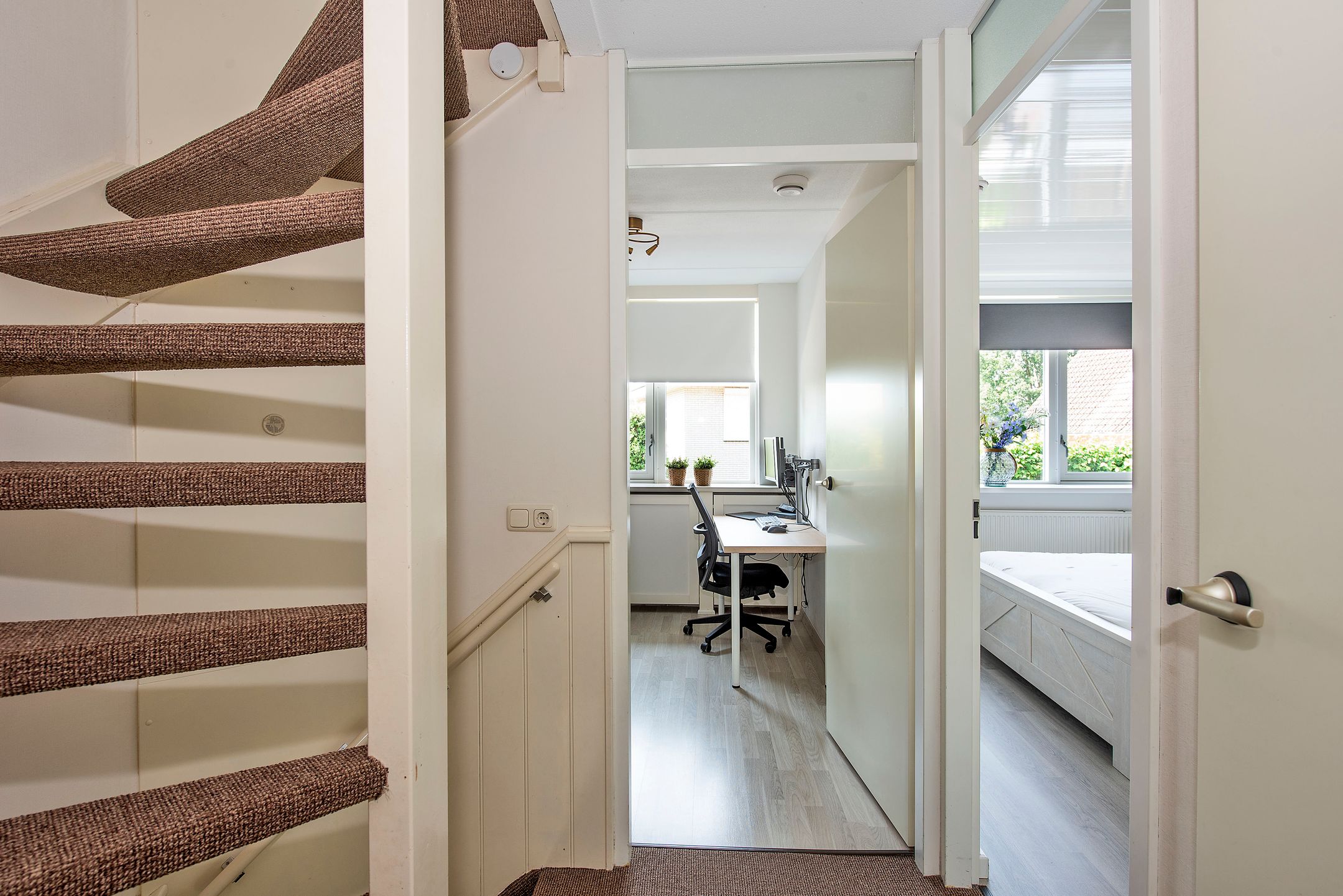 Foto 15 van Erve Wolters 23