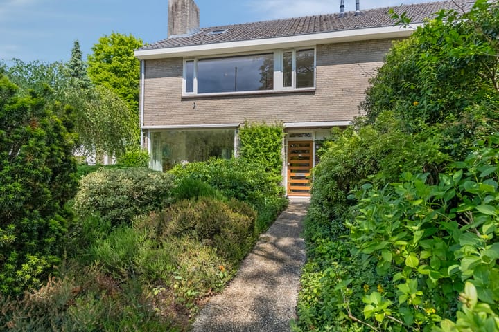 Foto 4 van Iepenlaan 10