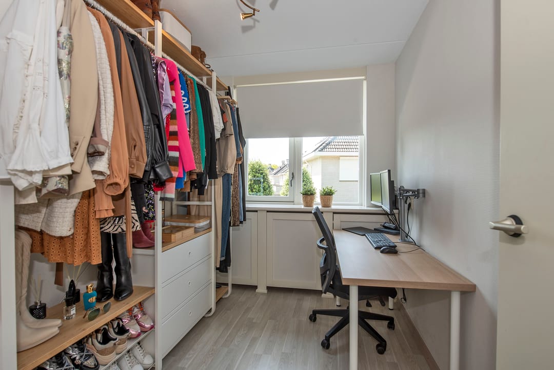 Foto 16 van Erve Wolters 23