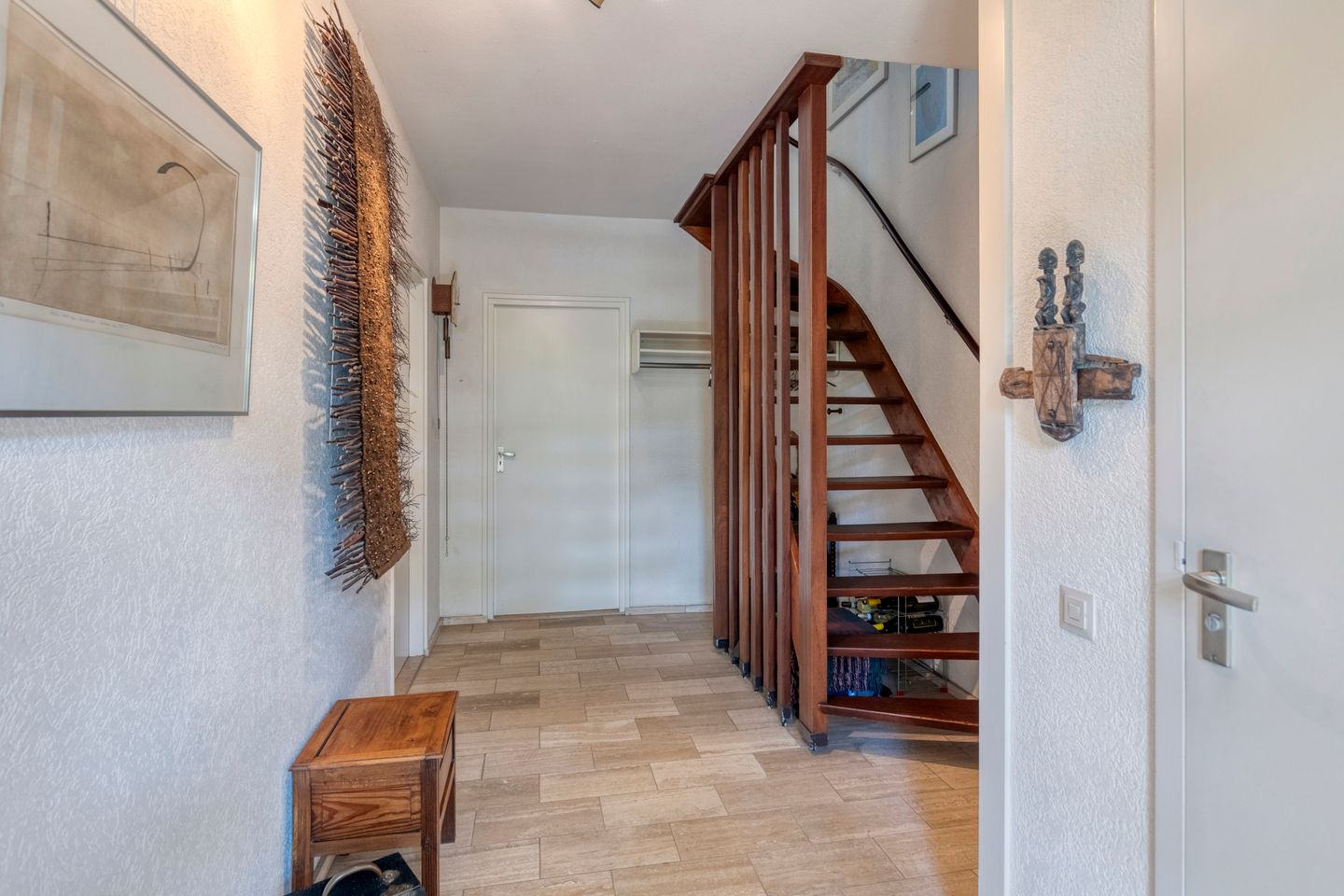 Foto 5 van Iepenlaan 10