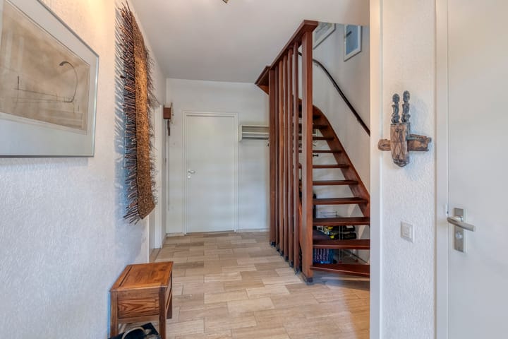 Foto 5 van Iepenlaan 10