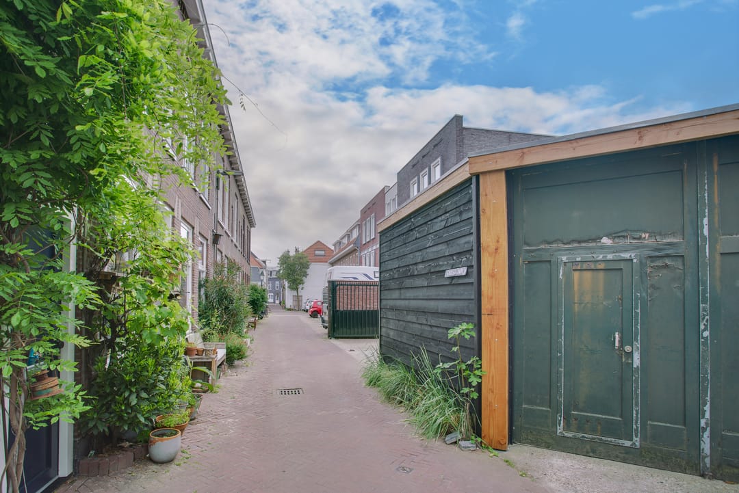 Foto 31 van Boegstraat 17