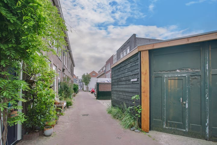 Foto 31 van Boegstraat 17