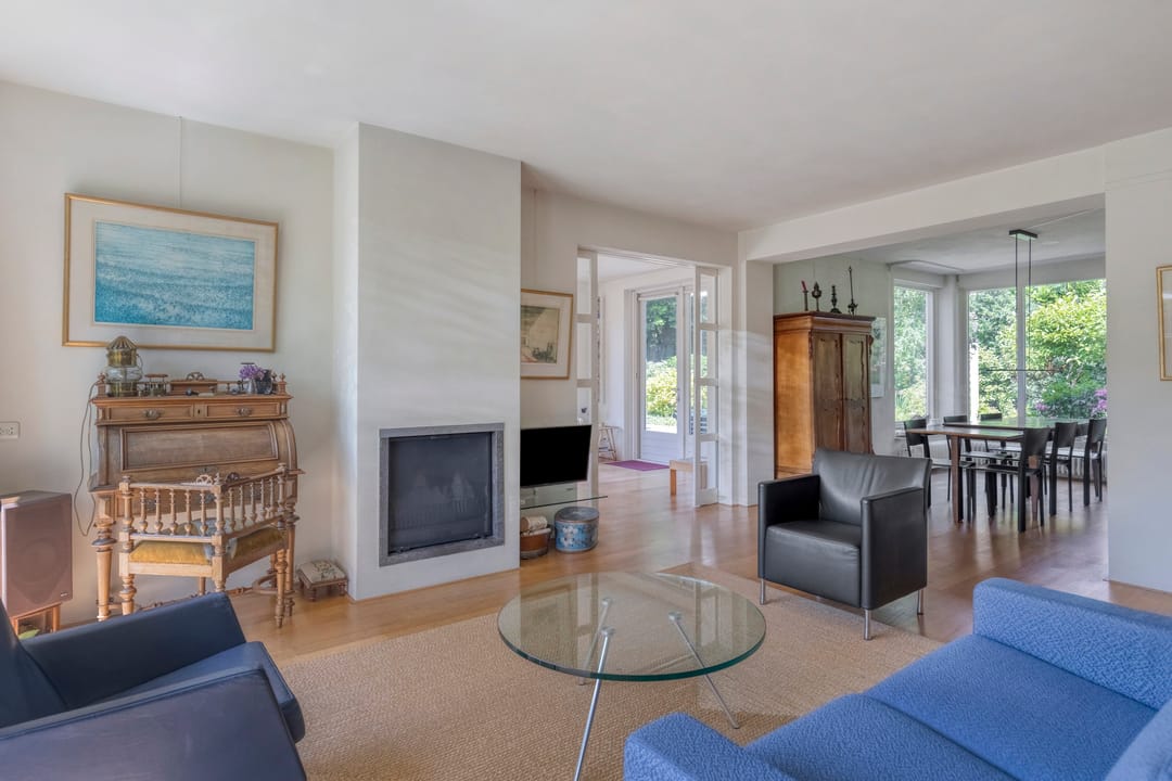 Foto 8 van Iepenlaan 10