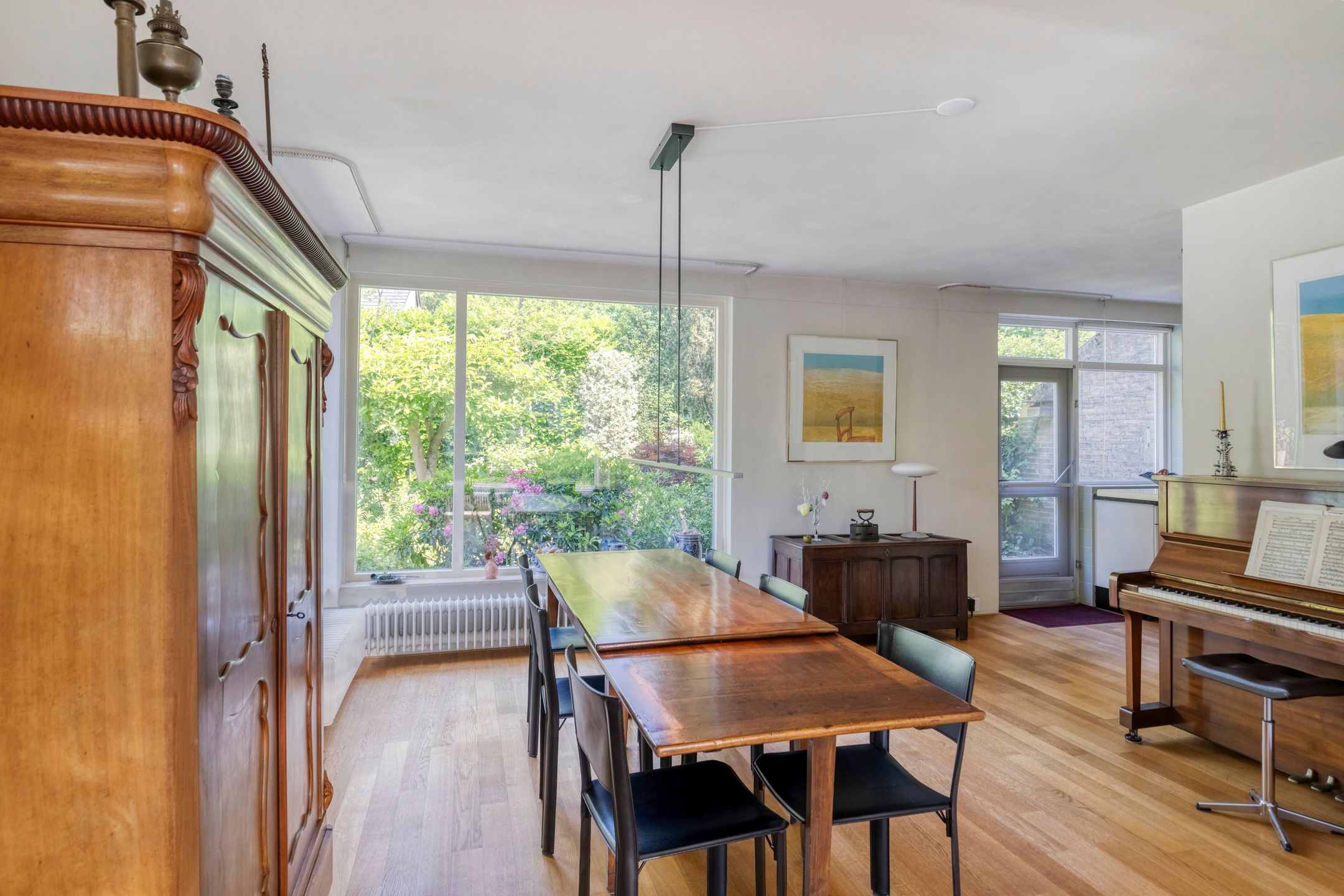 Foto 9 van Iepenlaan 10