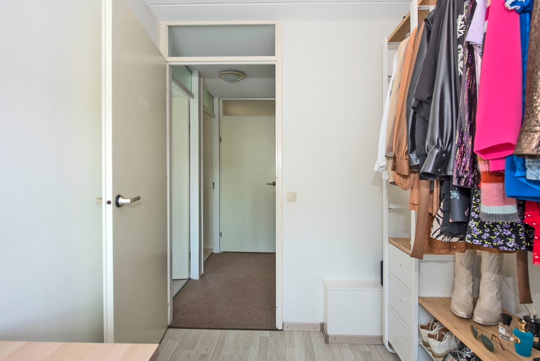 Foto 17 van Erve Wolters 23