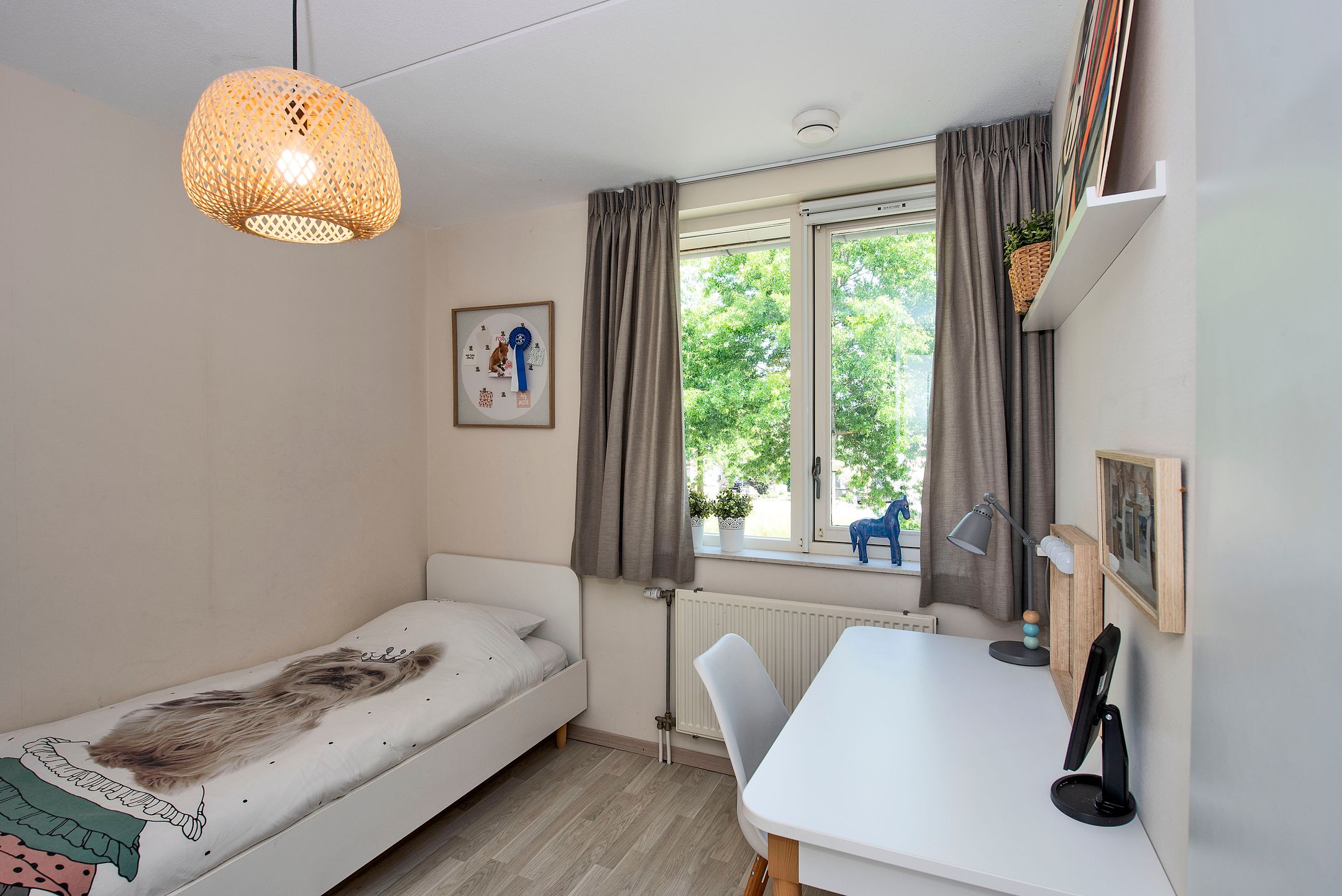 Foto 18 van Erve Wolters 23