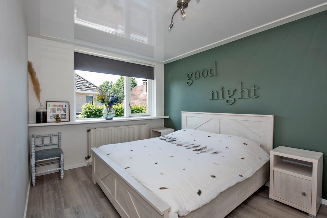 Foto 13 van Erve Wolters 23