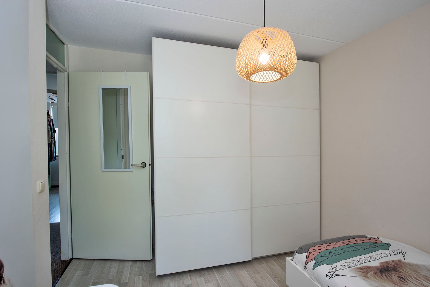 Foto 19 van Erve Wolters 23