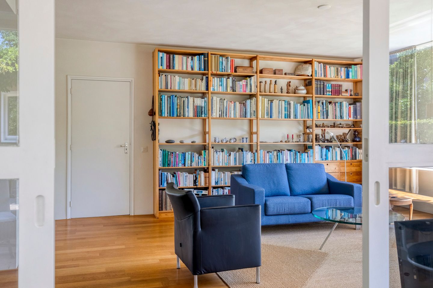 Foto 10 van Iepenlaan 10