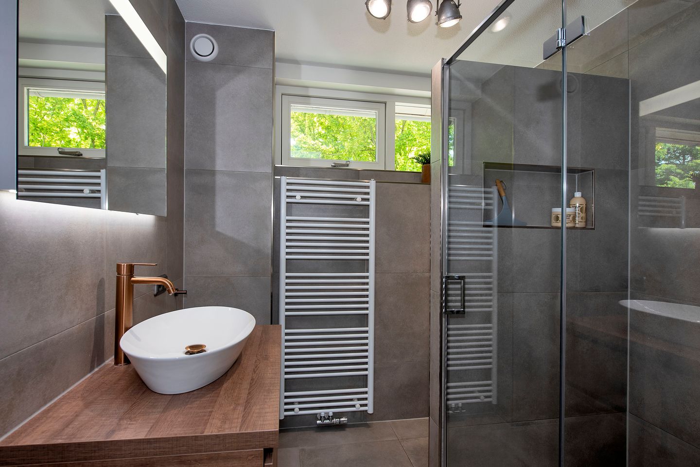 Foto 20 van Erve Wolters 23