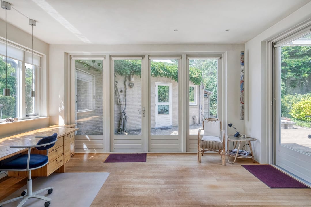 Foto 11 van Iepenlaan 10