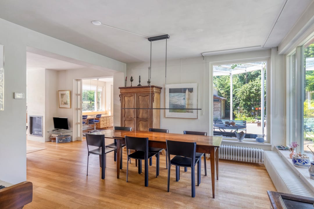 Foto 13 van Iepenlaan 10