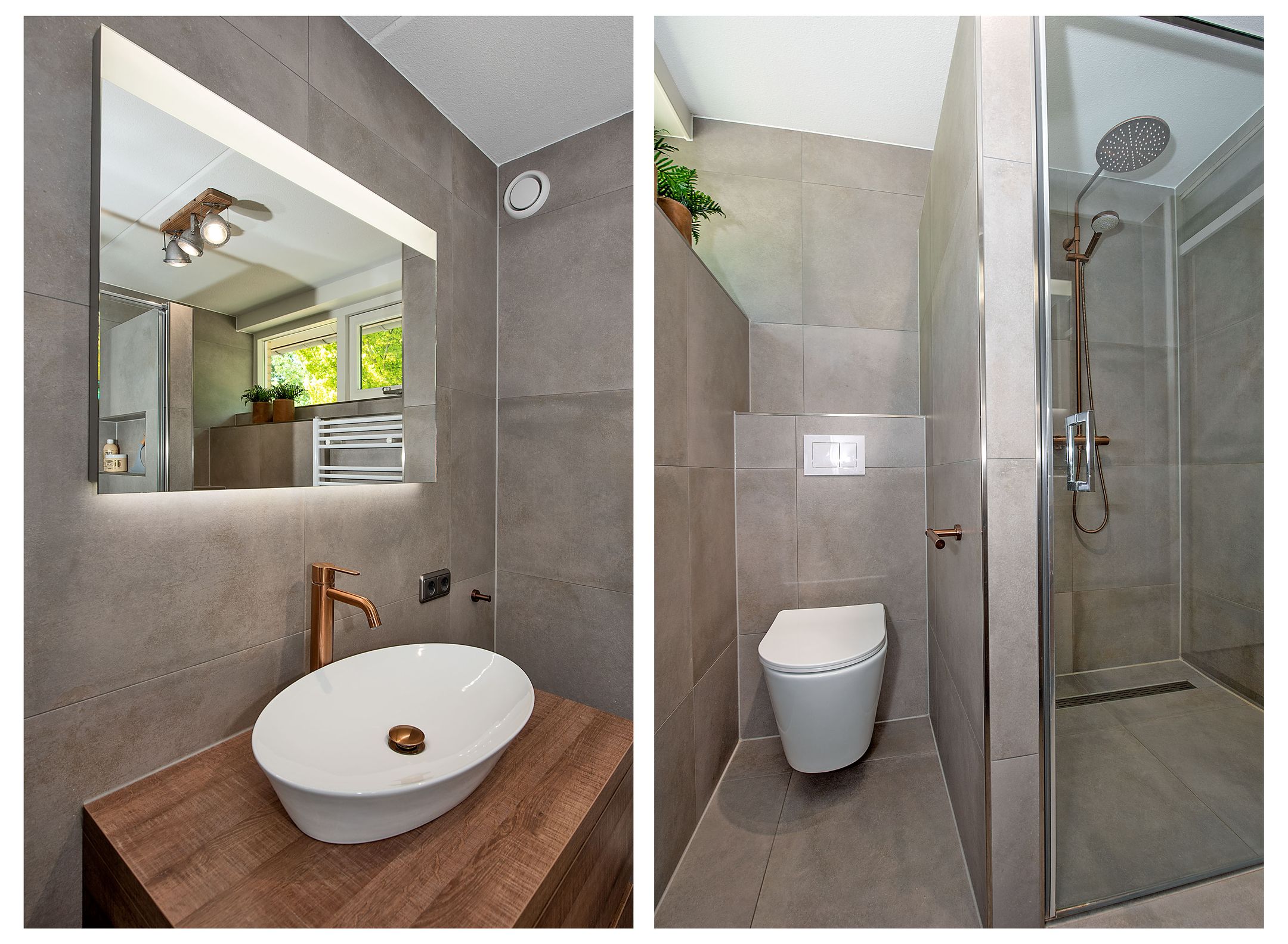 Foto 21 van Erve Wolters 23