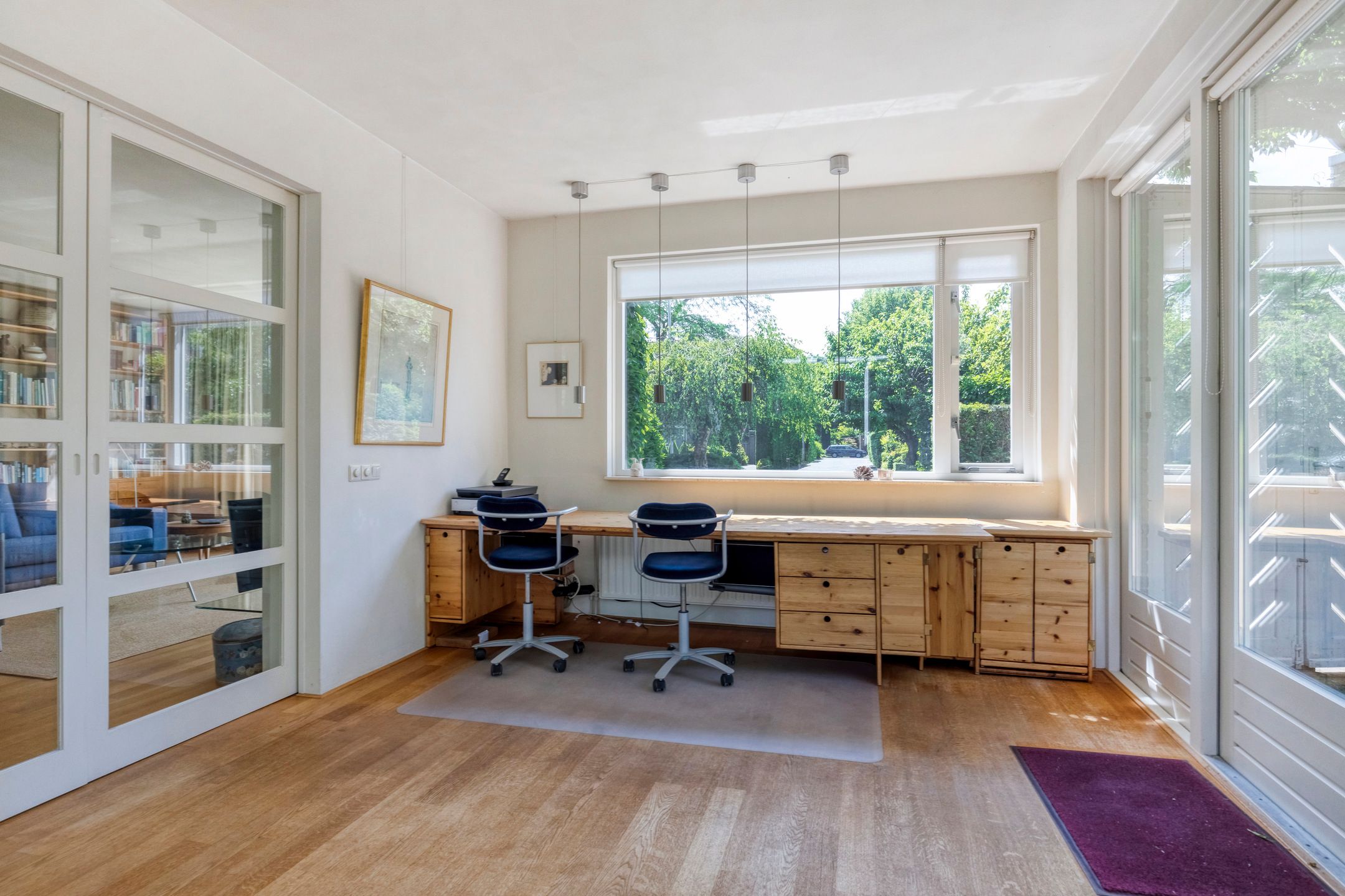 Foto 12 van Iepenlaan 10