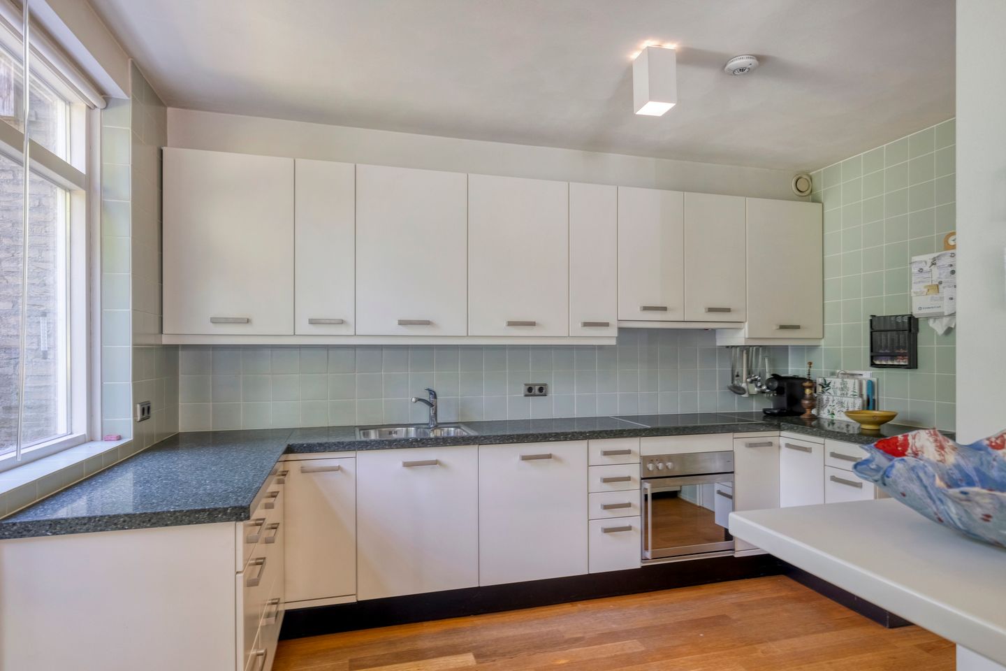 Foto 14 van Iepenlaan 10