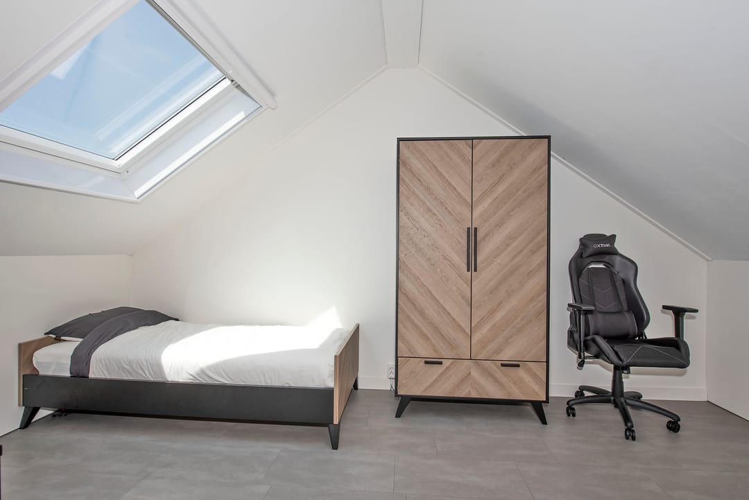 Foto 22 van Erve Wolters 23