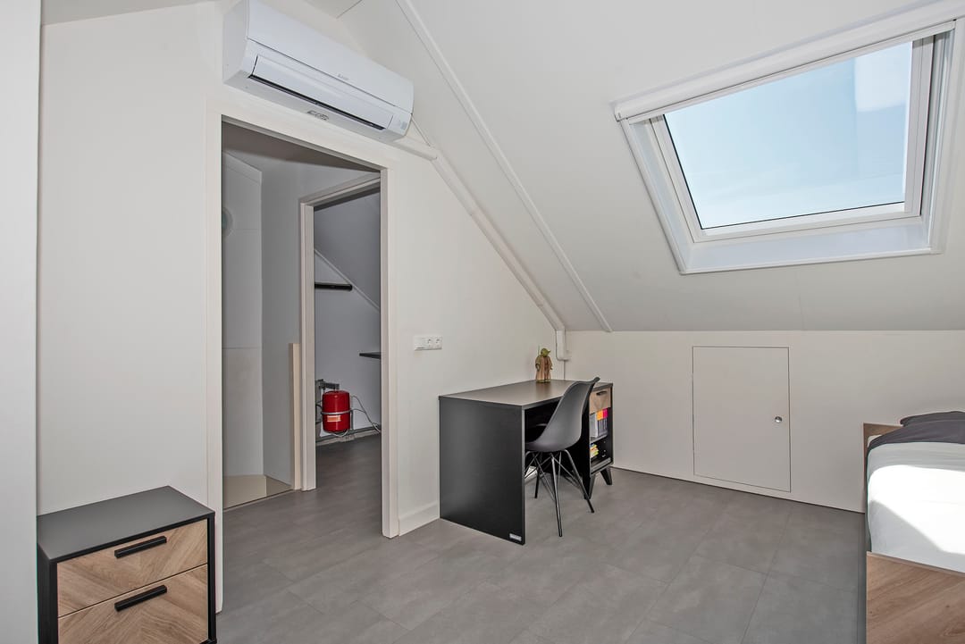 Foto 23 van Erve Wolters 23