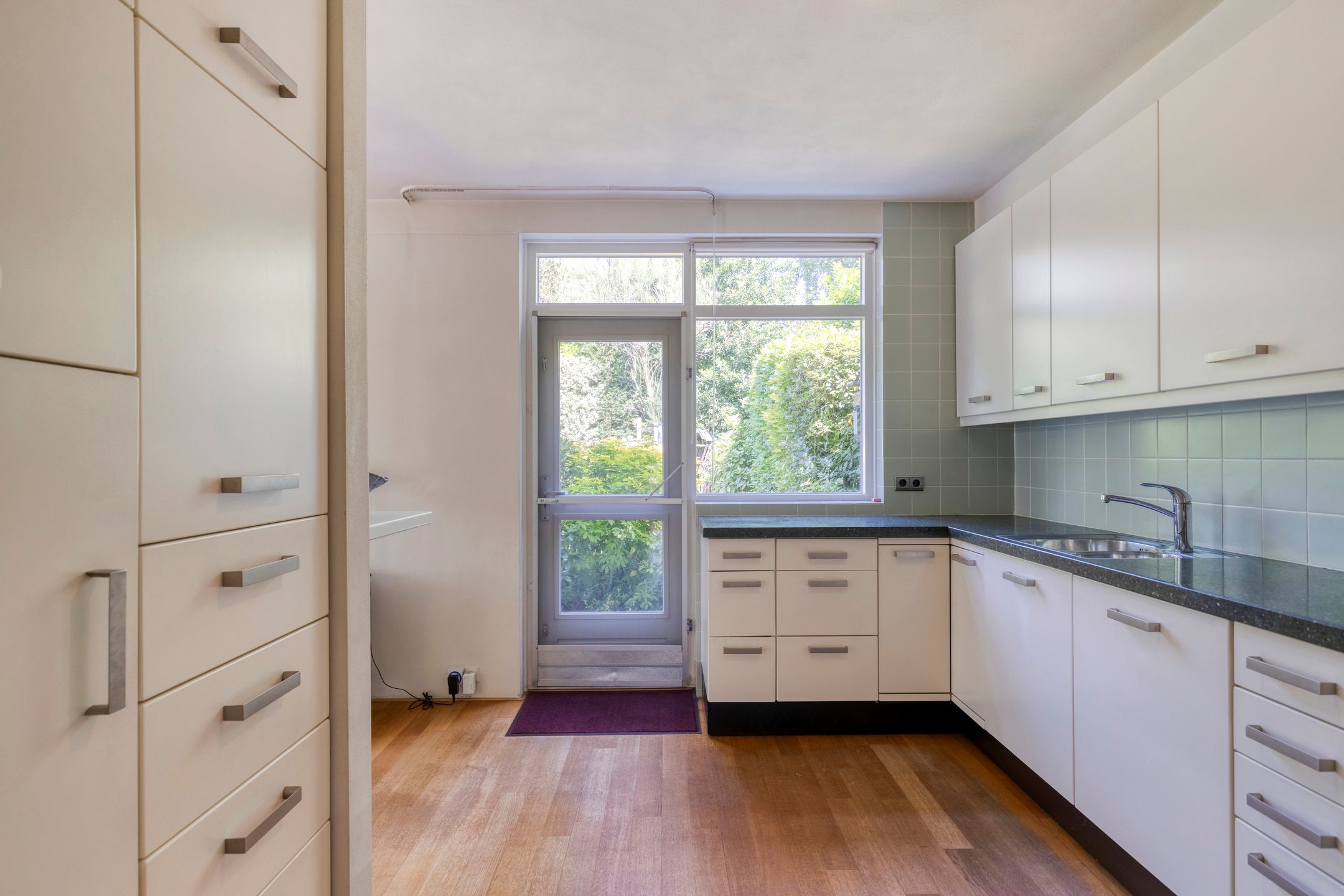 Foto 15 van Iepenlaan 10