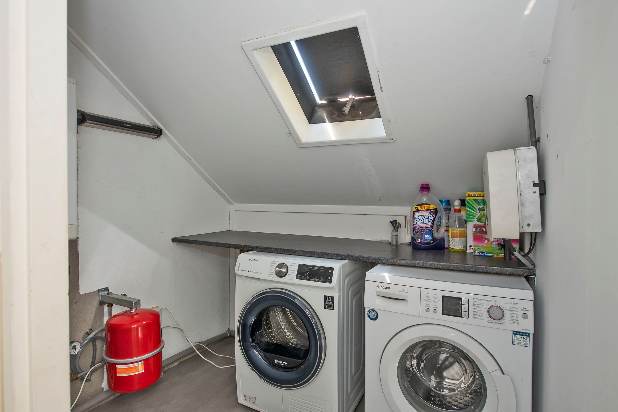 Foto 24 van Erve Wolters 23