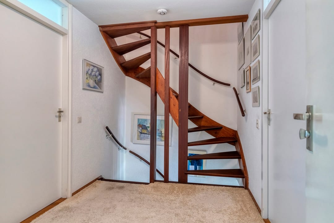 Foto 16 van Iepenlaan 10