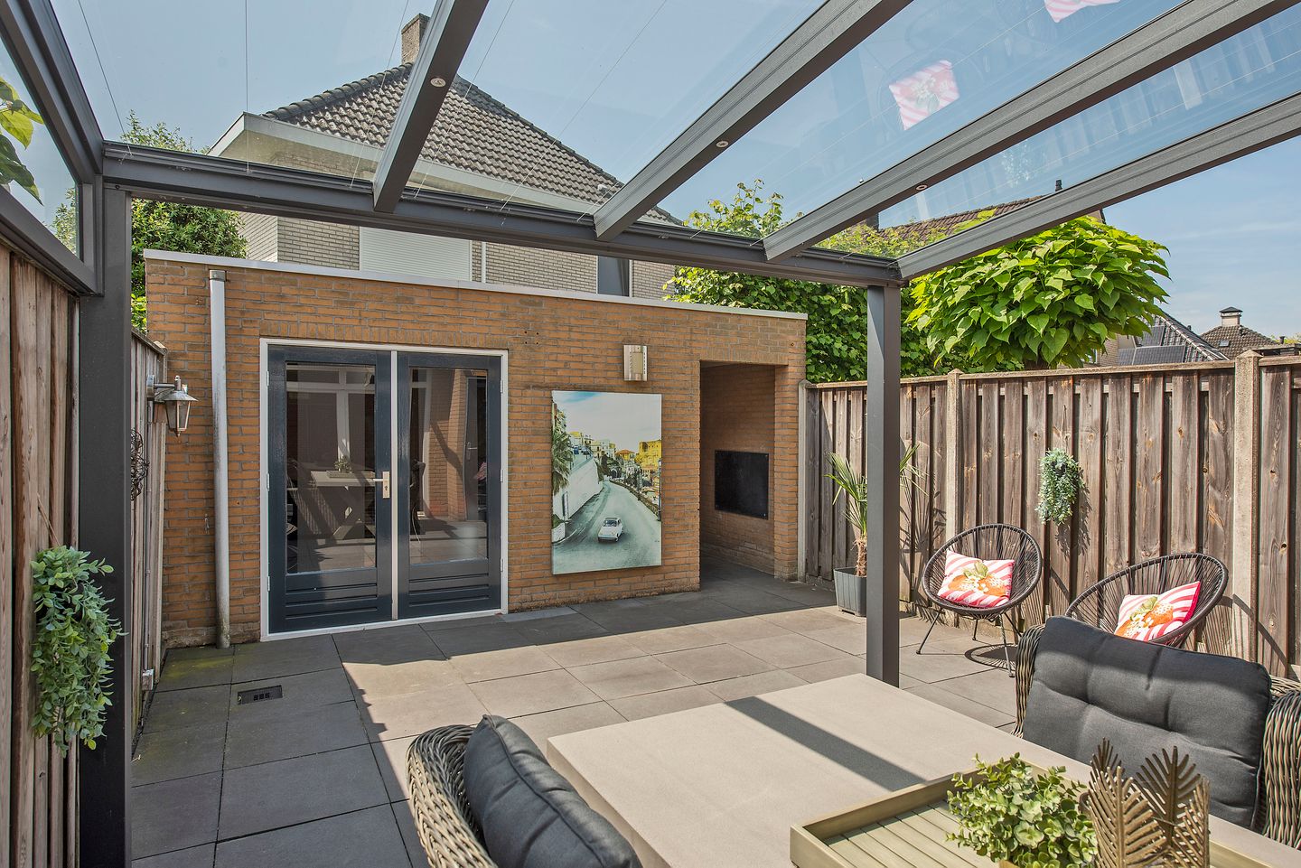 Foto 25 van Erve Wolters 23