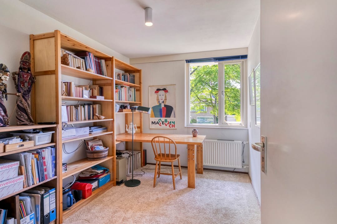 Foto 17 van Iepenlaan 10