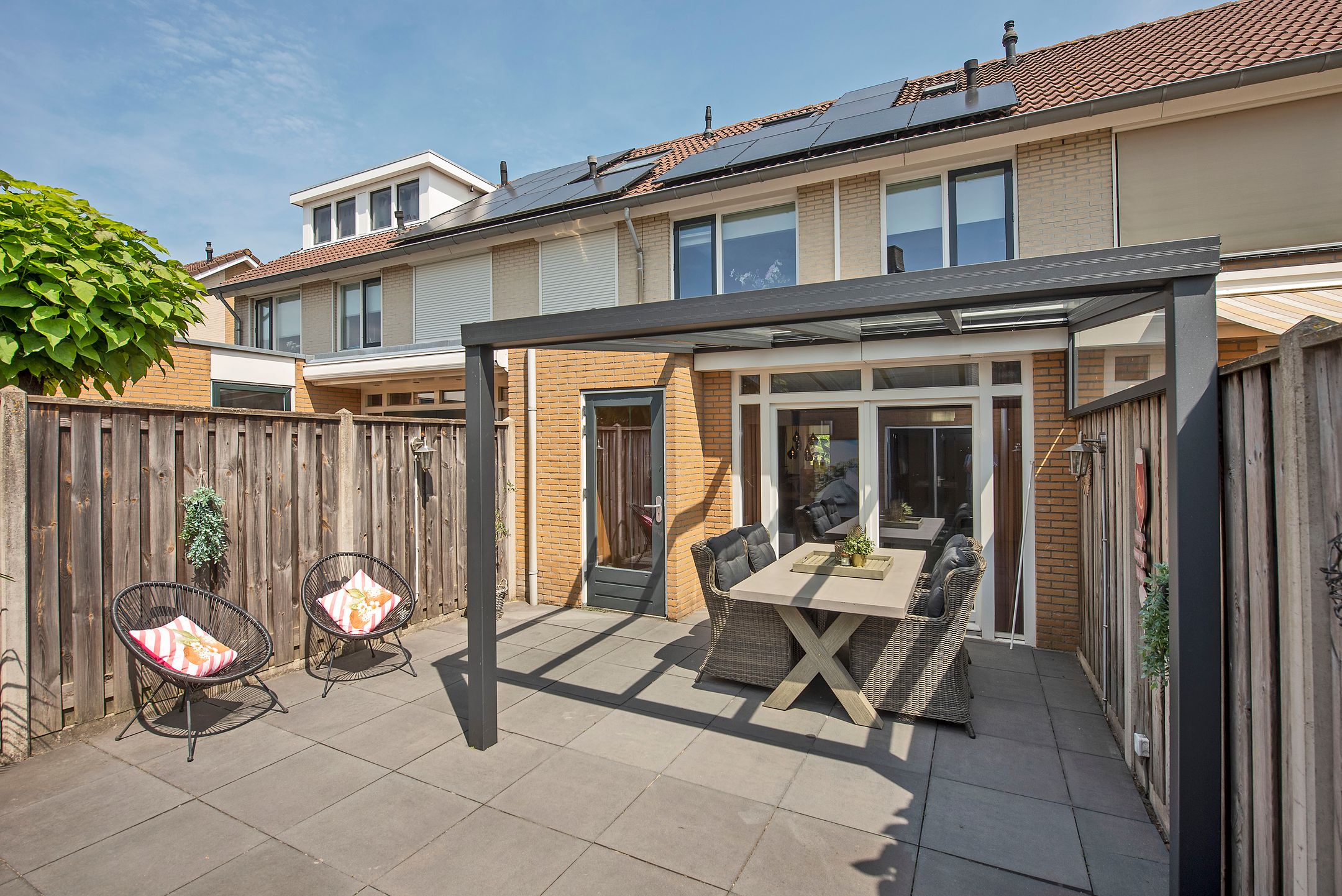 Foto 27 van Erve Wolters 23