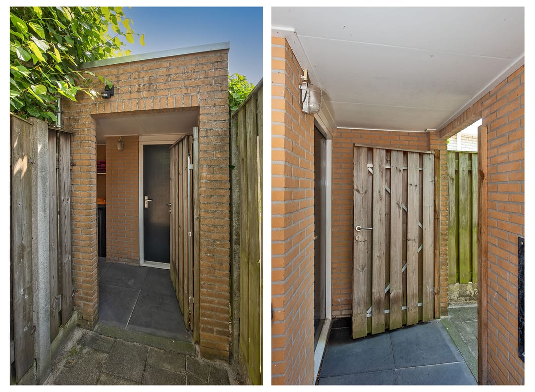 Foto 28 van Erve Wolters 23