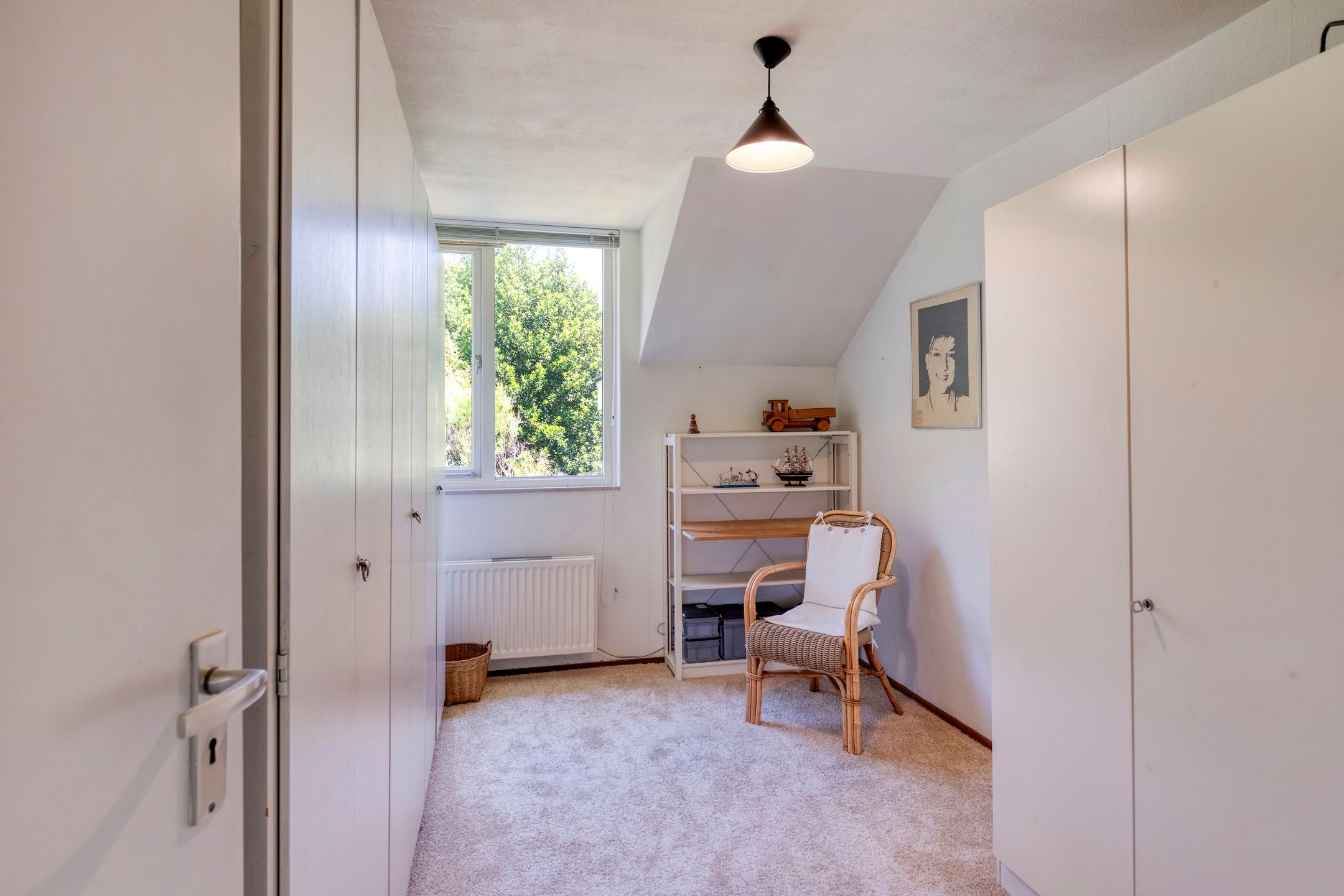 Foto 18 van Iepenlaan 10